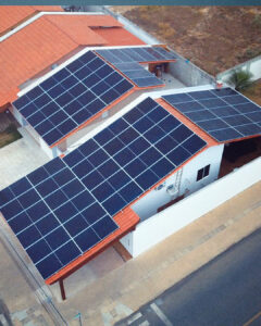A-SUA-CASA-MERECE (1)